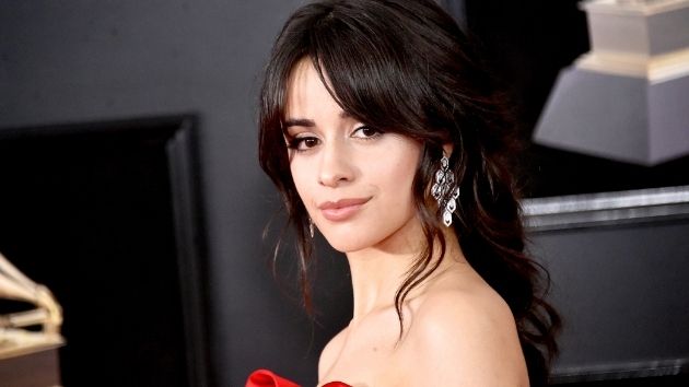 camilacabello_040822