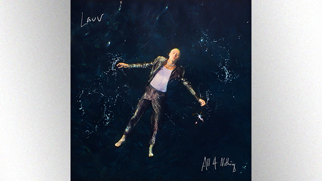 m_lauv_040822