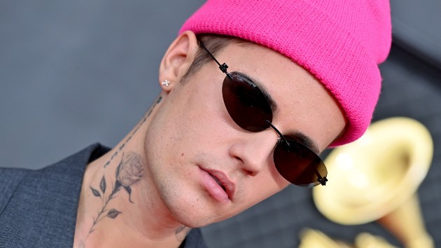 getty_justinbieber_040822