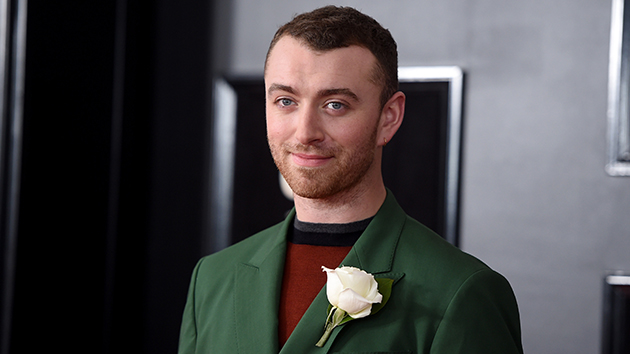 getty_sam_smith_040822