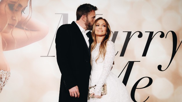 getty_benandjen_040822