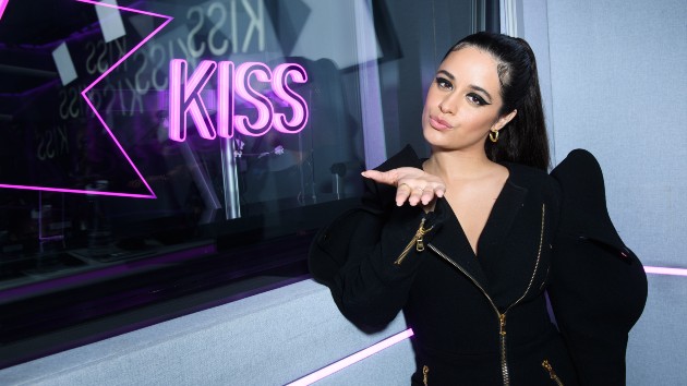 getty_camilacabello_041222