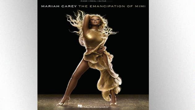 m_mariahcarey_041222
