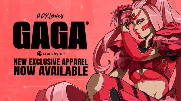 m_animegaga_041222