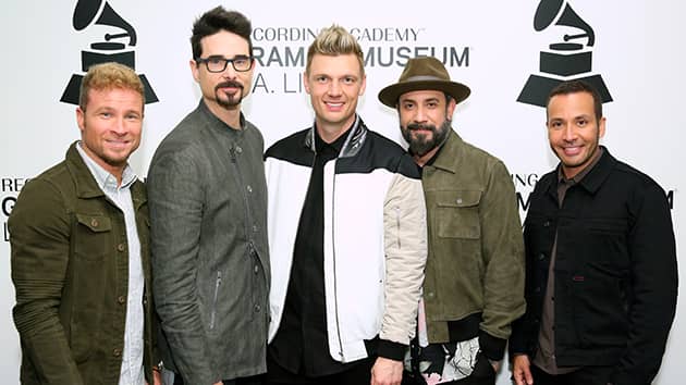 getty_bsb_041222