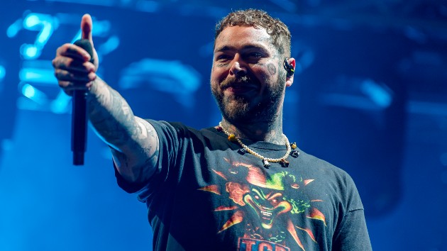 getty_postmalone_041322