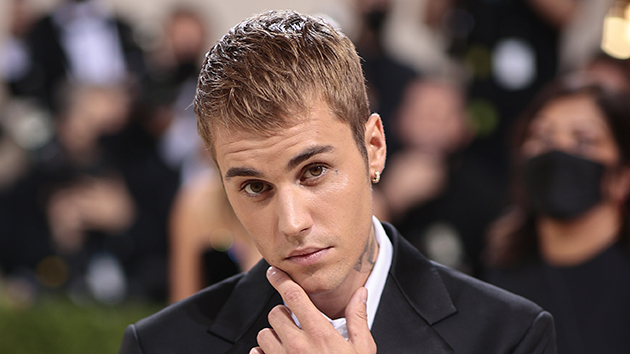 getty_justin_041322