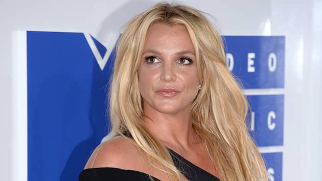 getty_britney_spears_041322