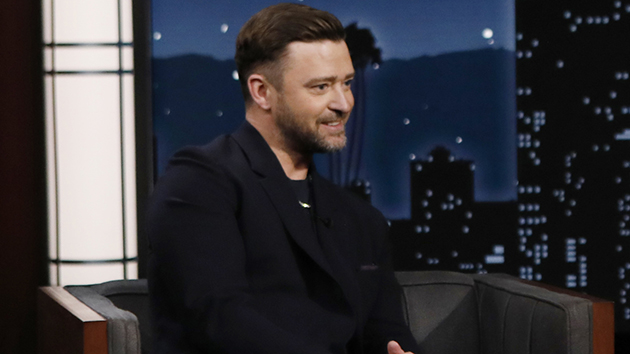 m_justin20timberlake_041322