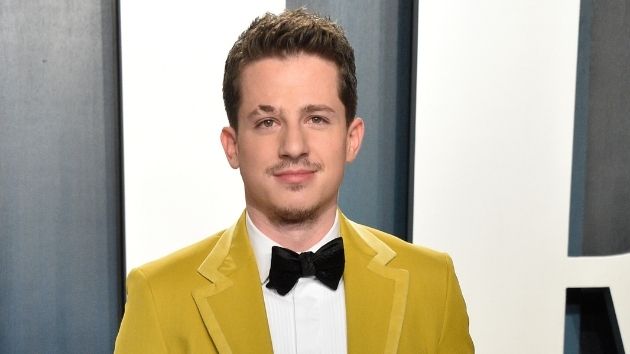 m_charlierputh_041422