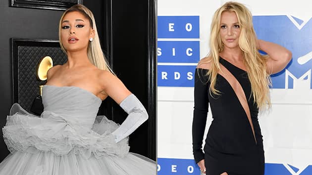 getty_britney_ari_041422