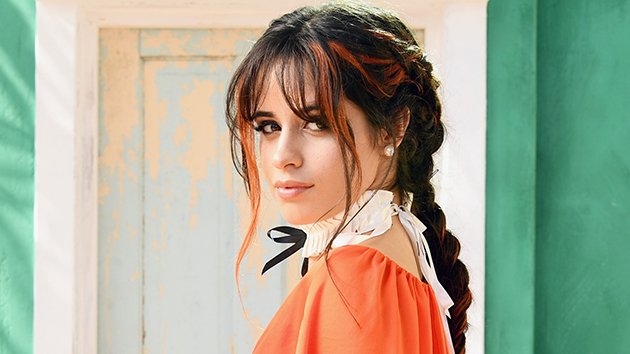 getty_camila_041422