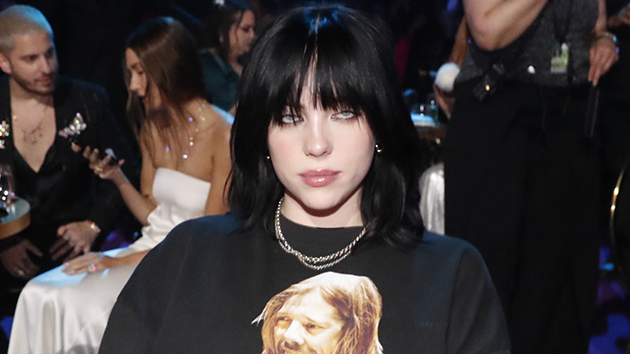 getty_billie_eilish_041422