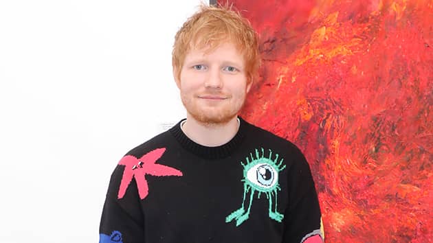 getty_ed_sheeran_041422