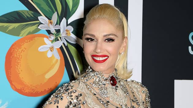 getty_gwen_stefani_041422
