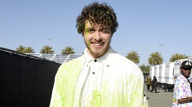 getty_jack_harlow_041822