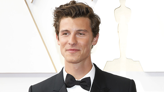 getty_shawn_mendes_042922