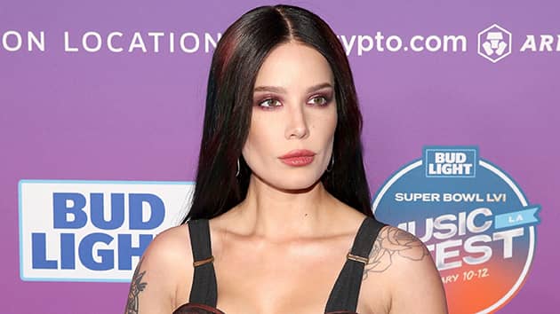 getty_halsey_050422