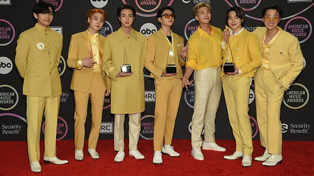 m_bts_050422