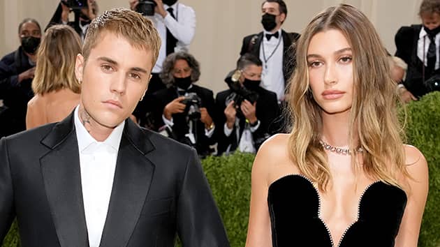 getty_justin_hailey_bieber_050422