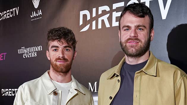 getty_the_chainsmokers_051121
