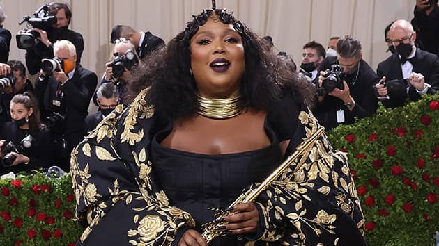 getty_lizzo_051222