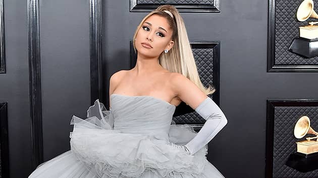 getty_ariana_051622