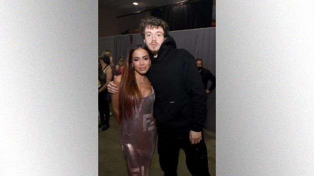 getty_anittaandjackharlow_052322