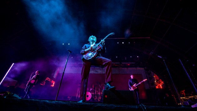 getty_5sos_052422
