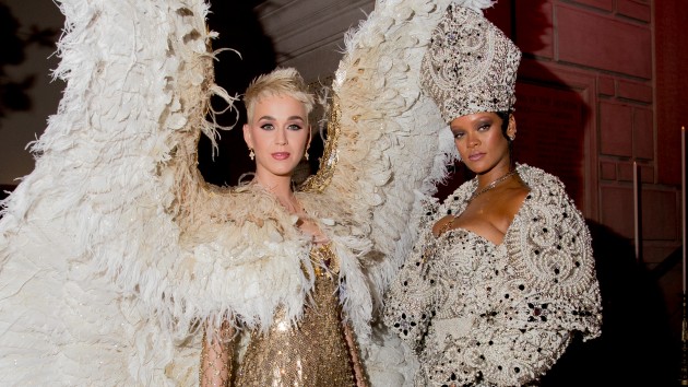 getty_katyandrihanna_052422