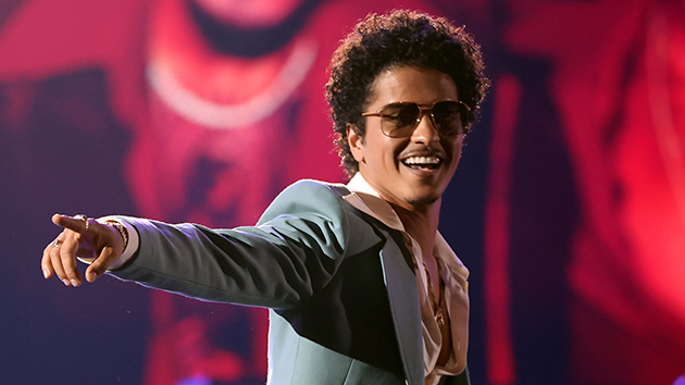getty_bruno_mars_052522