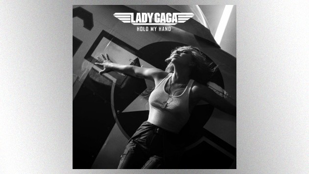 m_ladygagaholdmyhand_042822-4
