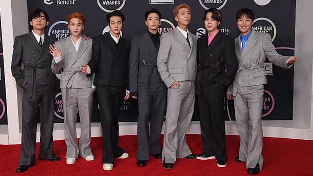 m_bts_053122