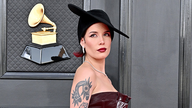getty_halsey_053122