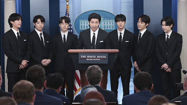 getty_bts_053122