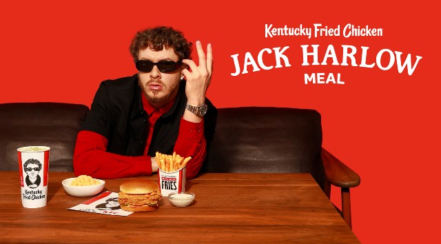 m_jackharlowkfc_060222
