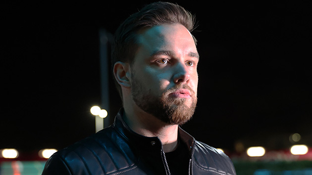 getty_liam_payne_0602229