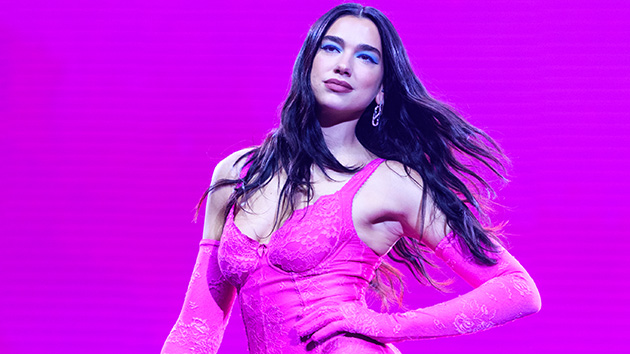getty_dua_lipa_060222