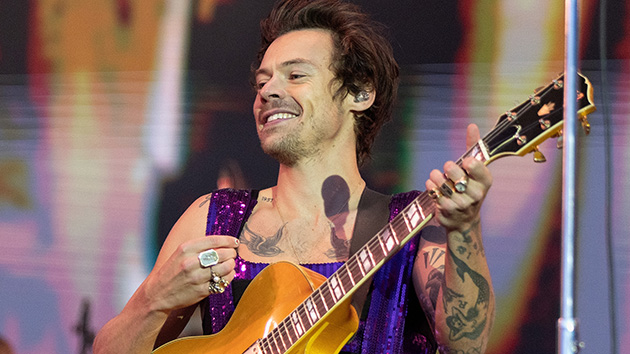 getty_harry_styles_060222