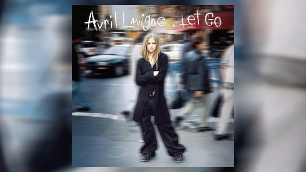 getty_avrillavigneletgo_060222