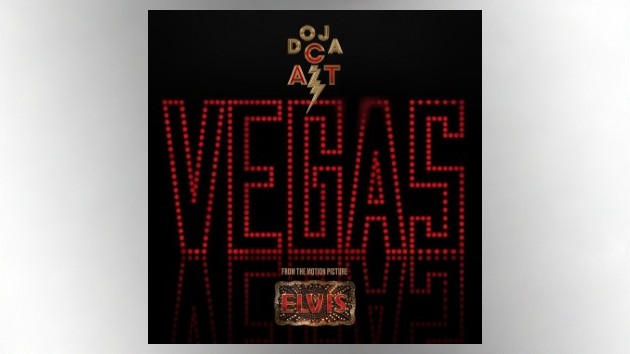 m_dojacatvegas_060322