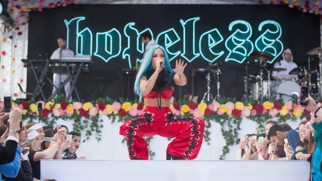 getty_halseyin2017_060322