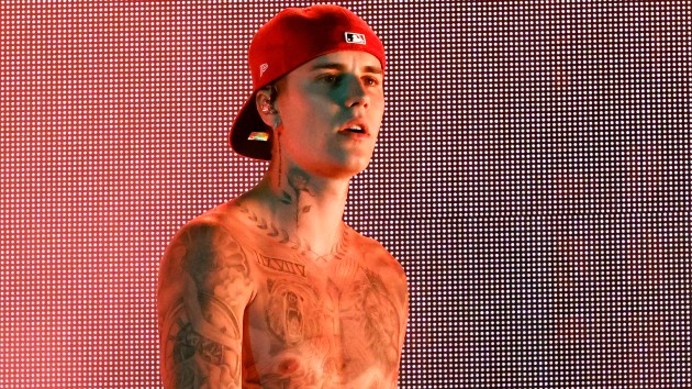 getty_justinbieber_061322_0
