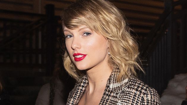 m_taylorswift_061322