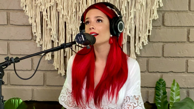 m_halsey_061322
