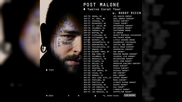 m_post_malone_061322