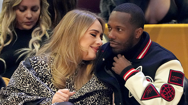 getty_adele_-061322