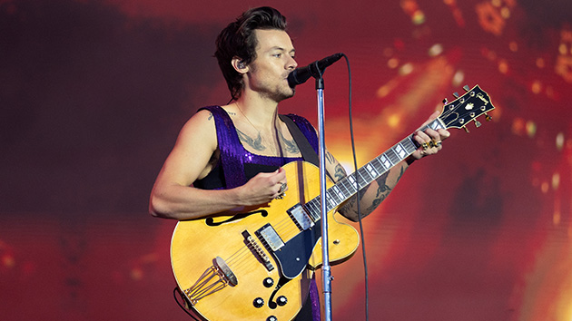 getty_harry_styles_061322