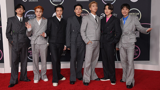 m_bts_061322