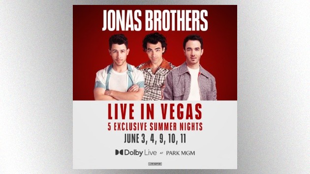 m_jonasbrothersvegas_061322